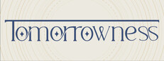Tomorrowness