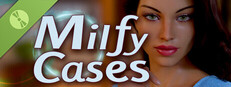 Milfy Cases: Damsels in Distress Demo