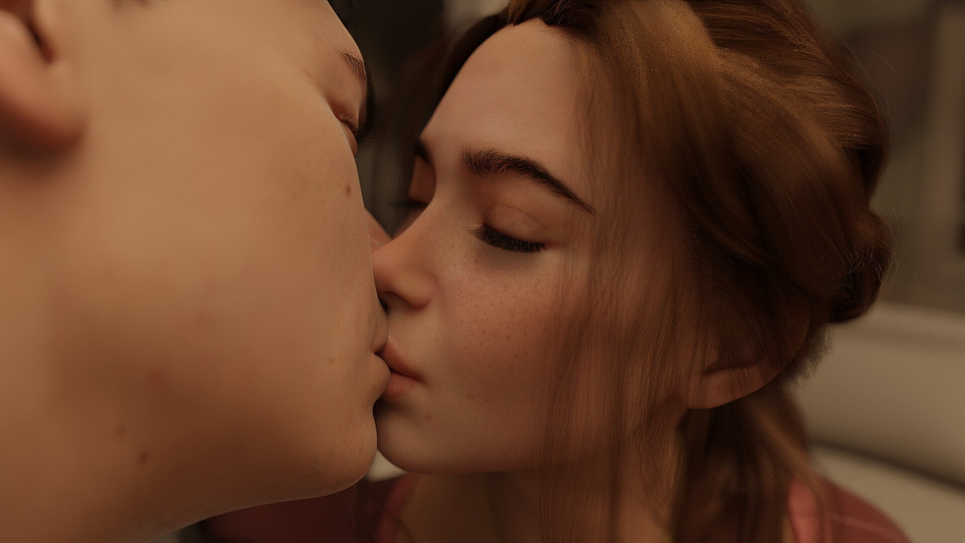 Fever House screenshot #7