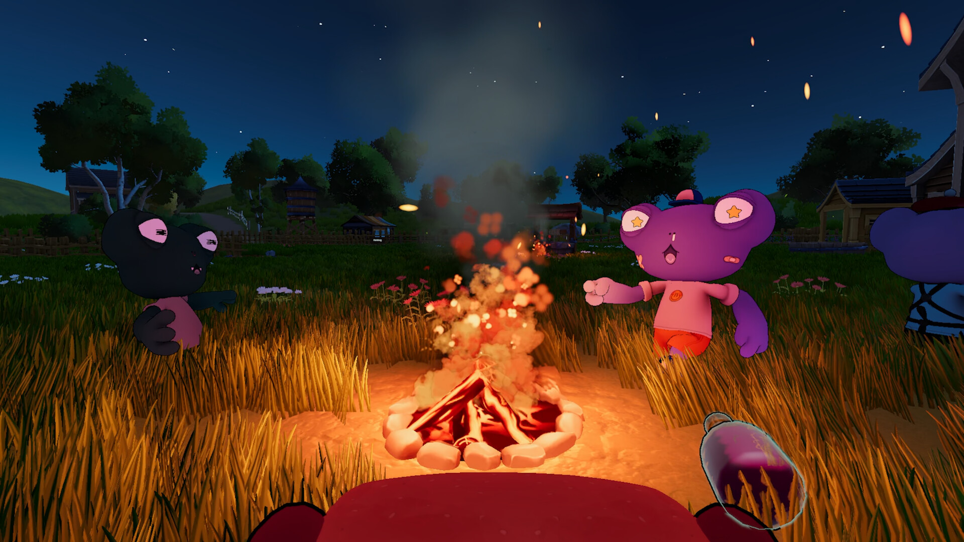 Farmigos screenshot 5