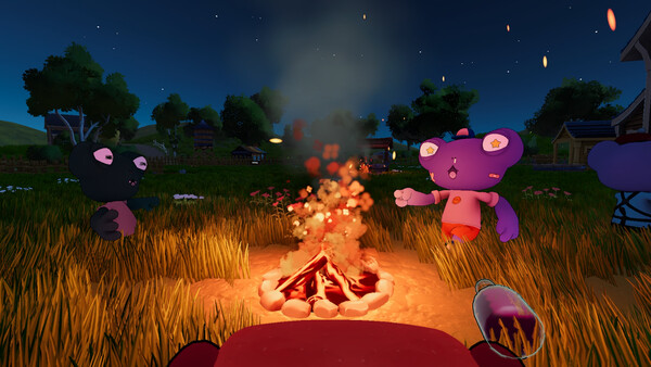 Farmigos screenshot 5