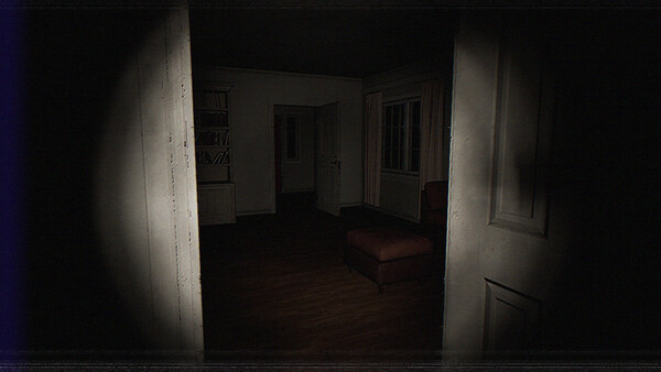 Switch the Darkness — 5