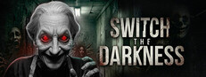 Switch the Darkness Steam capsule image