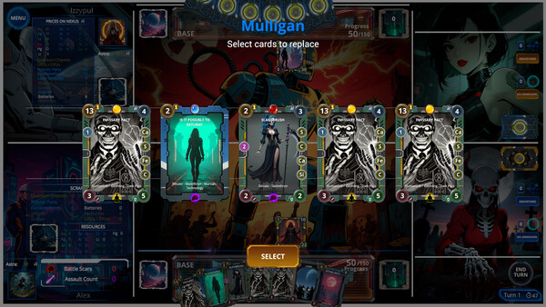 Screenshot 11