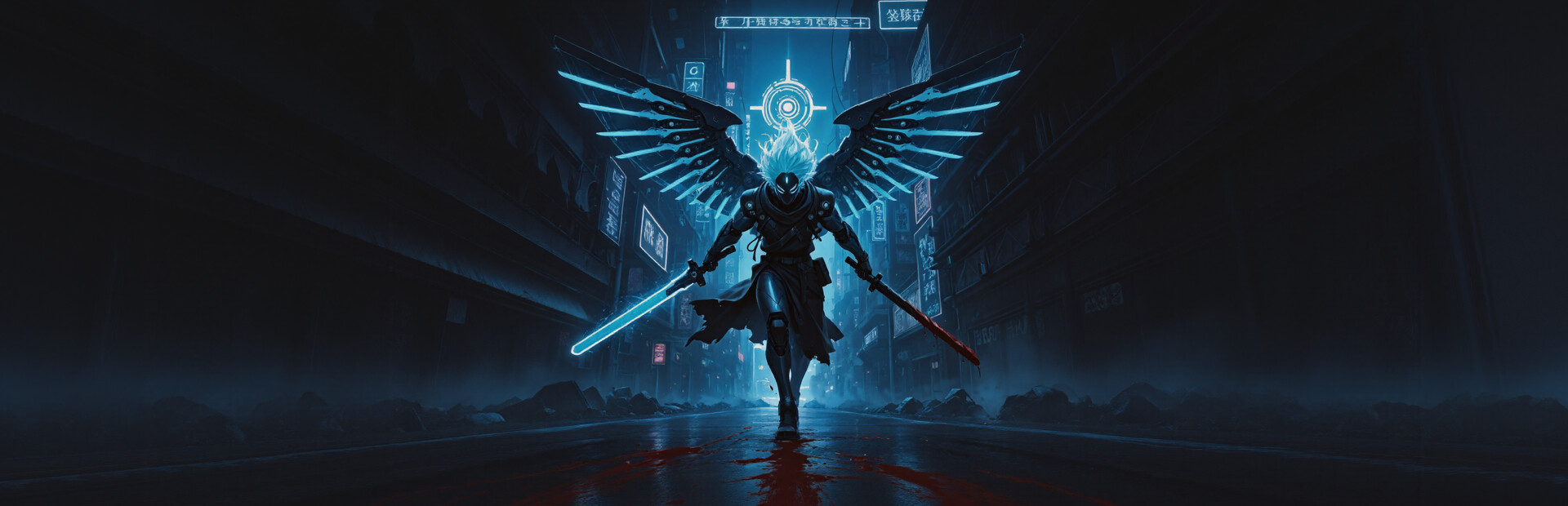 Loopweavers: Dimensional Alliances