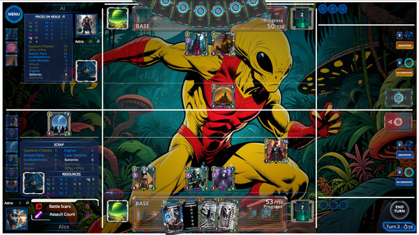 Screenshot 14