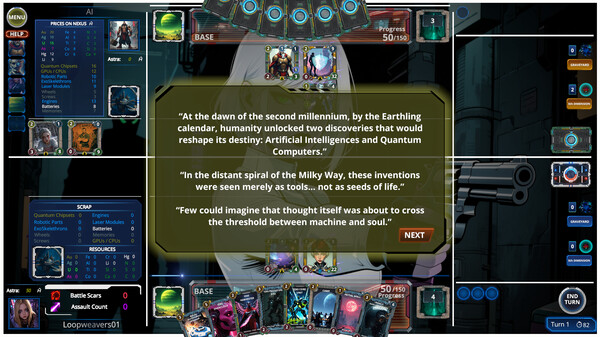 screenshot10