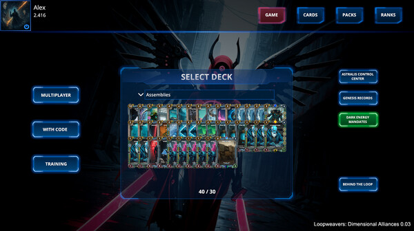 Screenshot 34