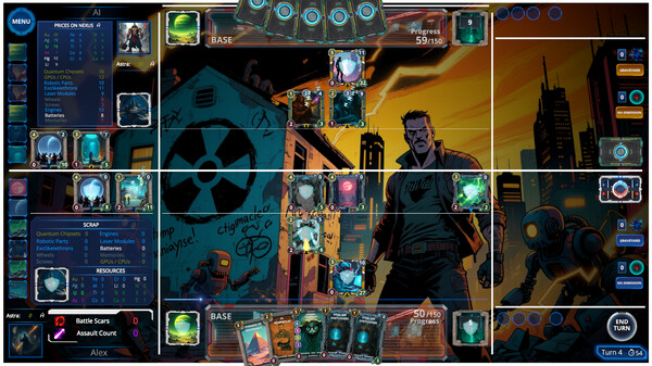 Screenshot 36