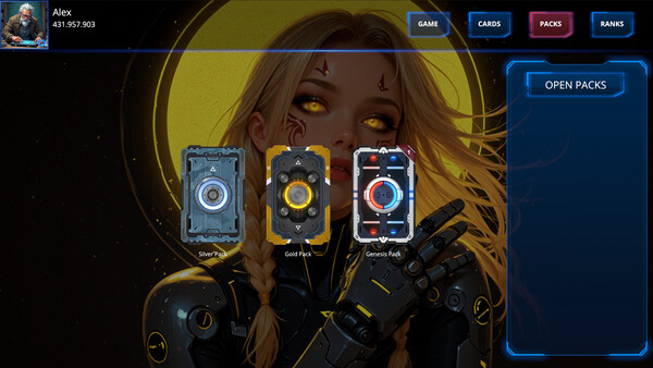 Screenshot 22