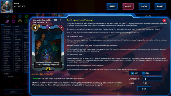 Screenshot 24