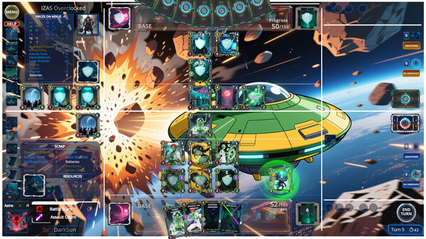 screenshot8