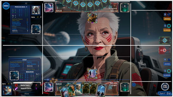 screenshot3