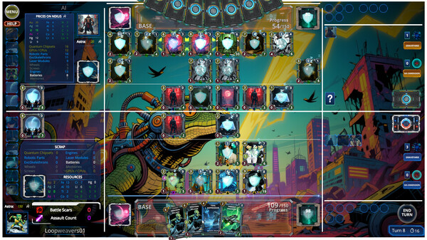 screenshot2