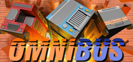 OmniBus crack status