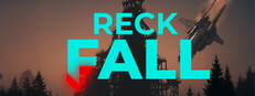 ReckFall