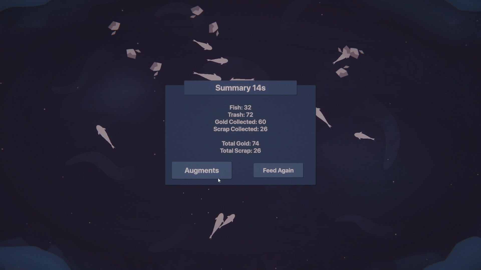 Screenshot 4 of 5