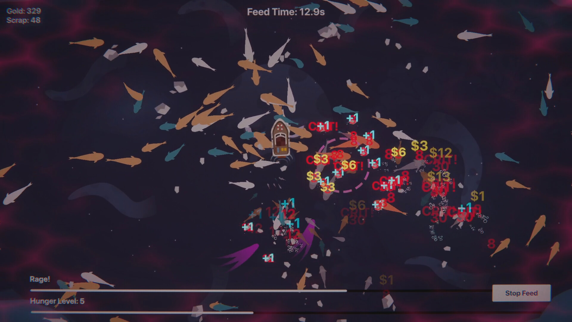 Screenshot 5 of 5