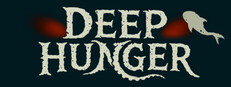 Deep Hunger
