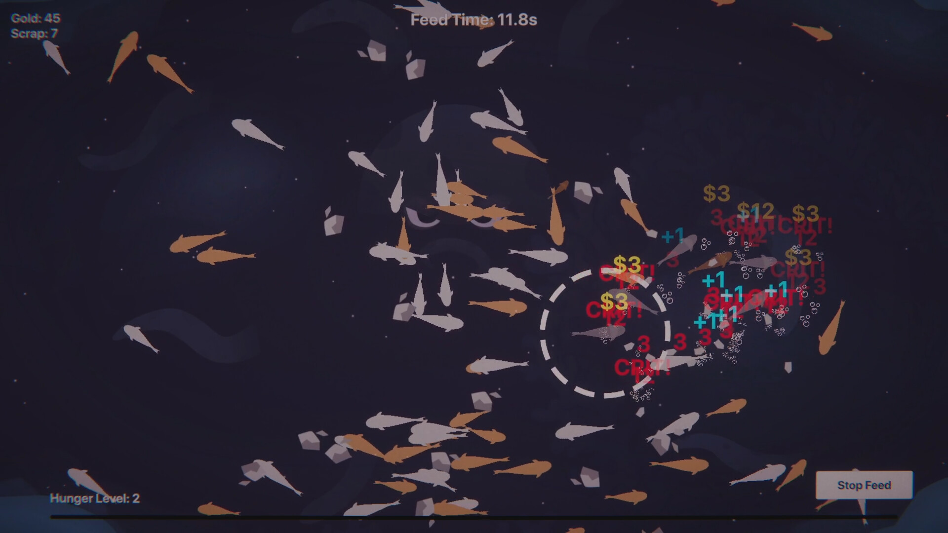 Screenshot 3 of 5