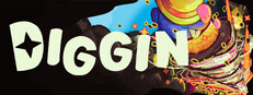 Diggin