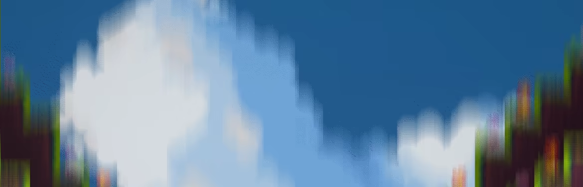 Diggin video 2