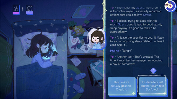 Screenshot media