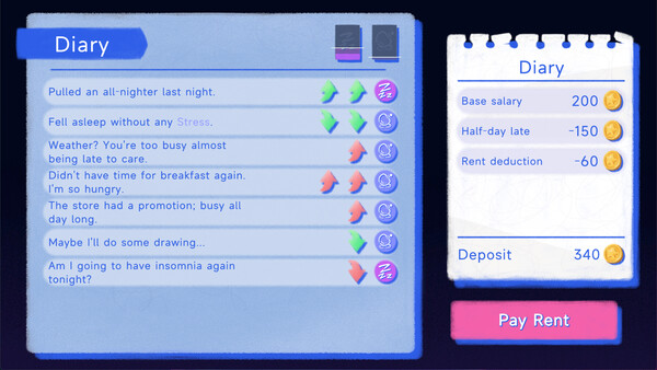 Screenshot media