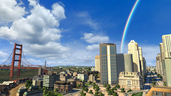 Cities XXL - Map Editor