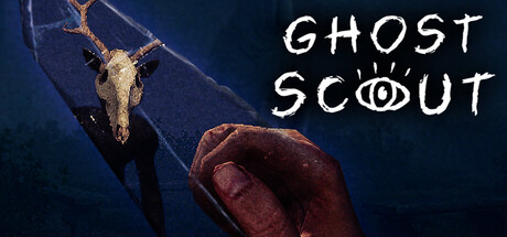 Ghost Scout