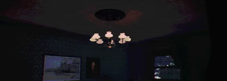 Ghost Scout video 4