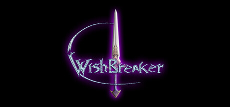 WishBreaker header