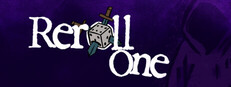 Reroll One