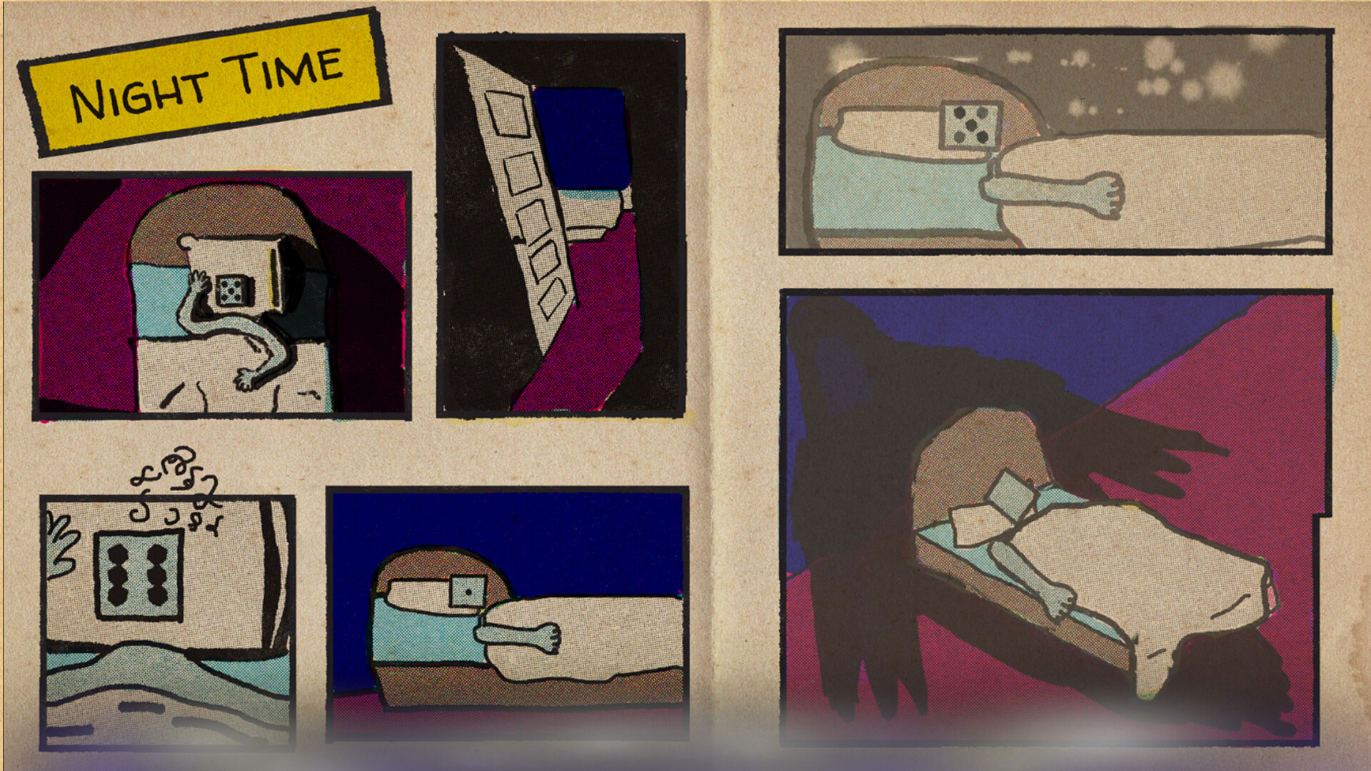 Thumb 4