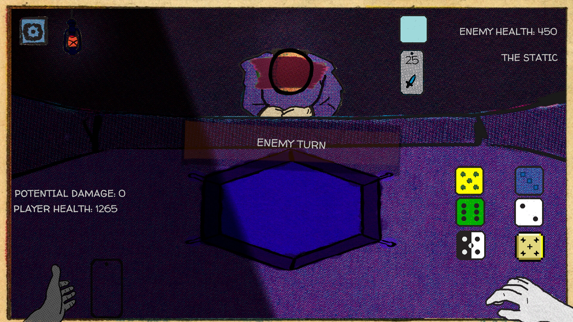 Thumb 5