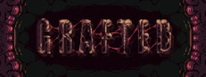 GRAFTED Banner