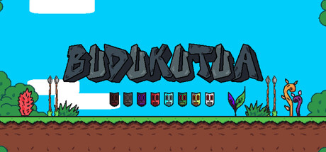 BUDUKUTUA