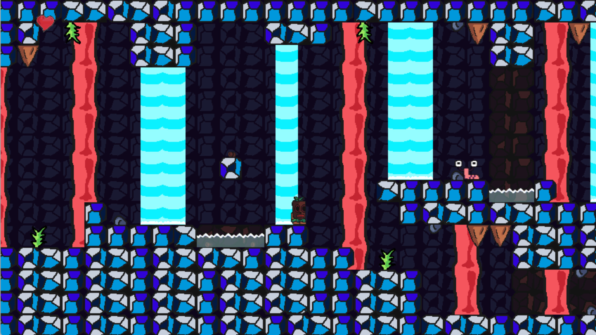 BUDUKUTUA screenshot #5