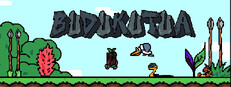 BUDUKUTUA