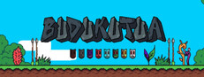 BUDUKUTUA