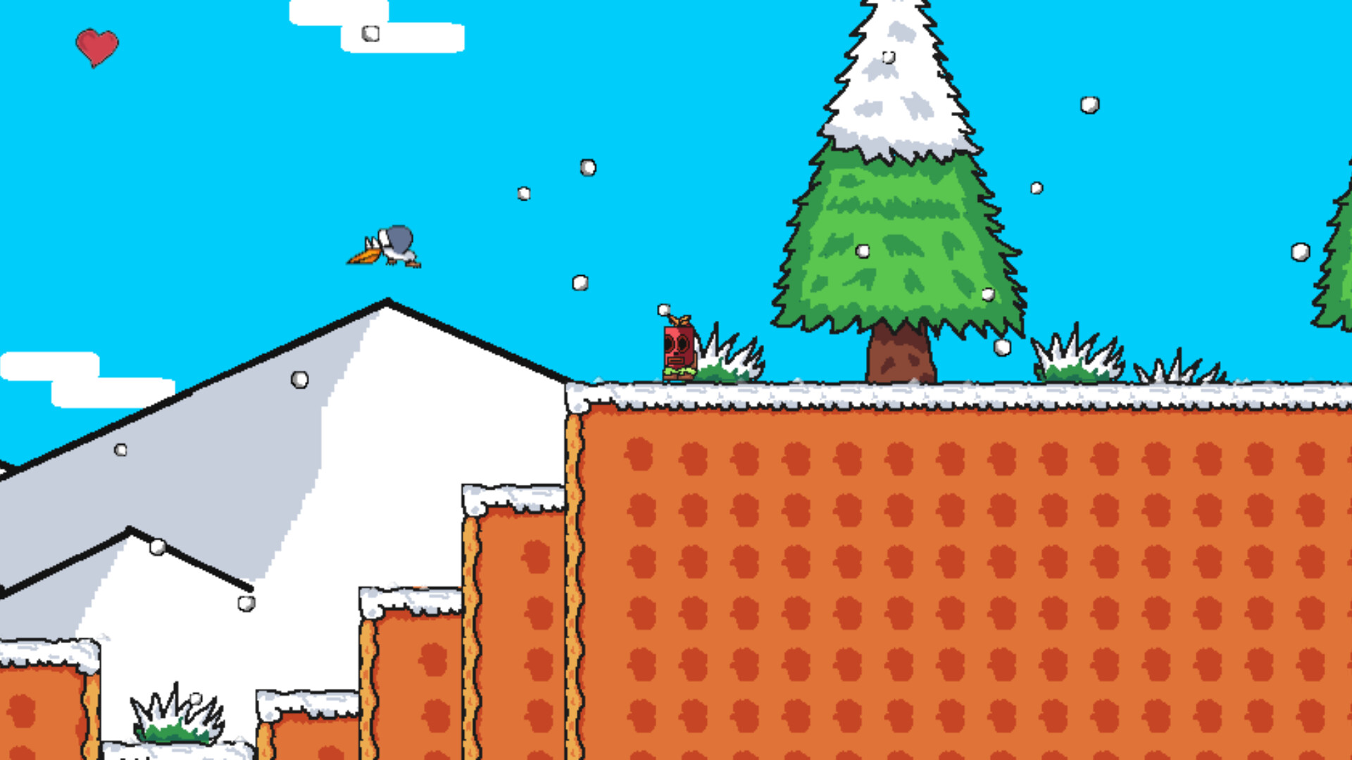 BUDUKUTUA screenshot 4