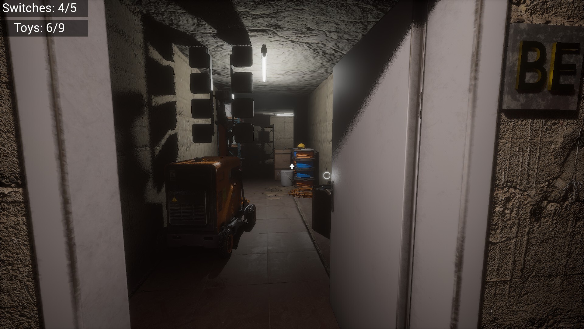 Screenshot 9