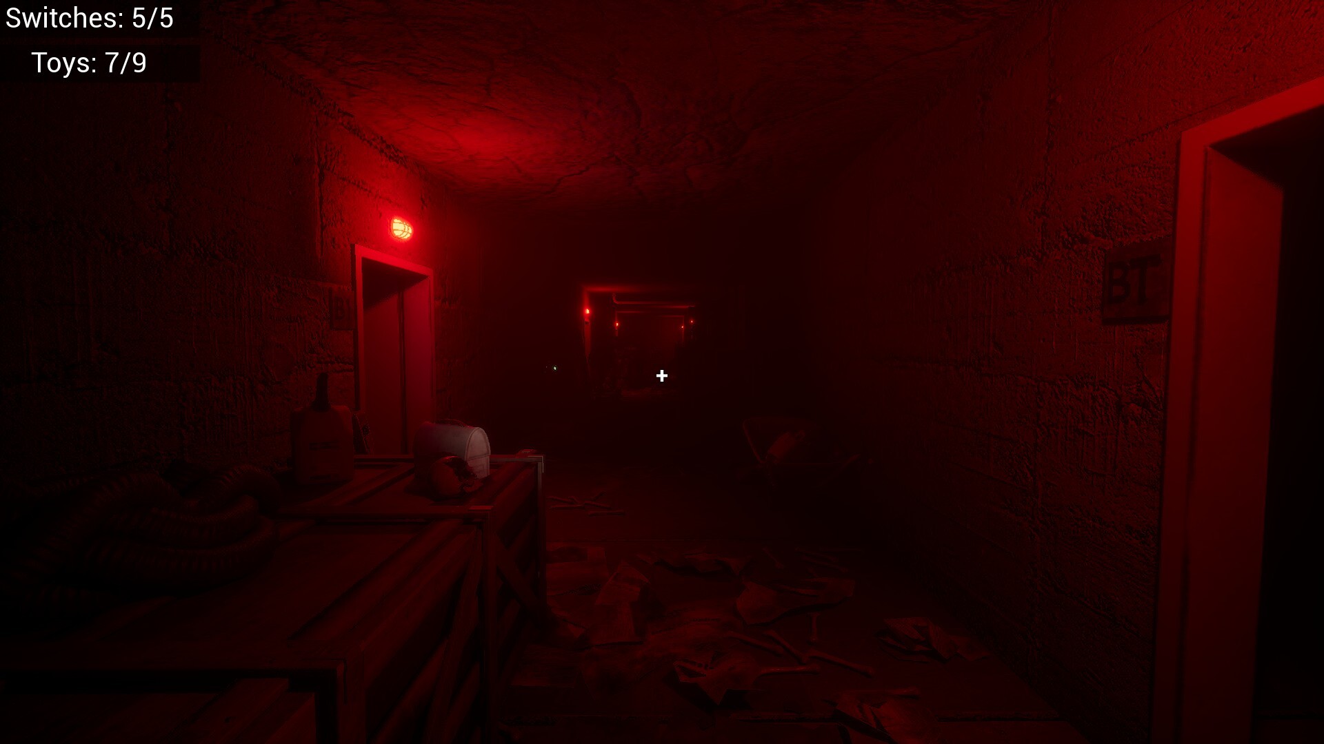 Screenshot 12