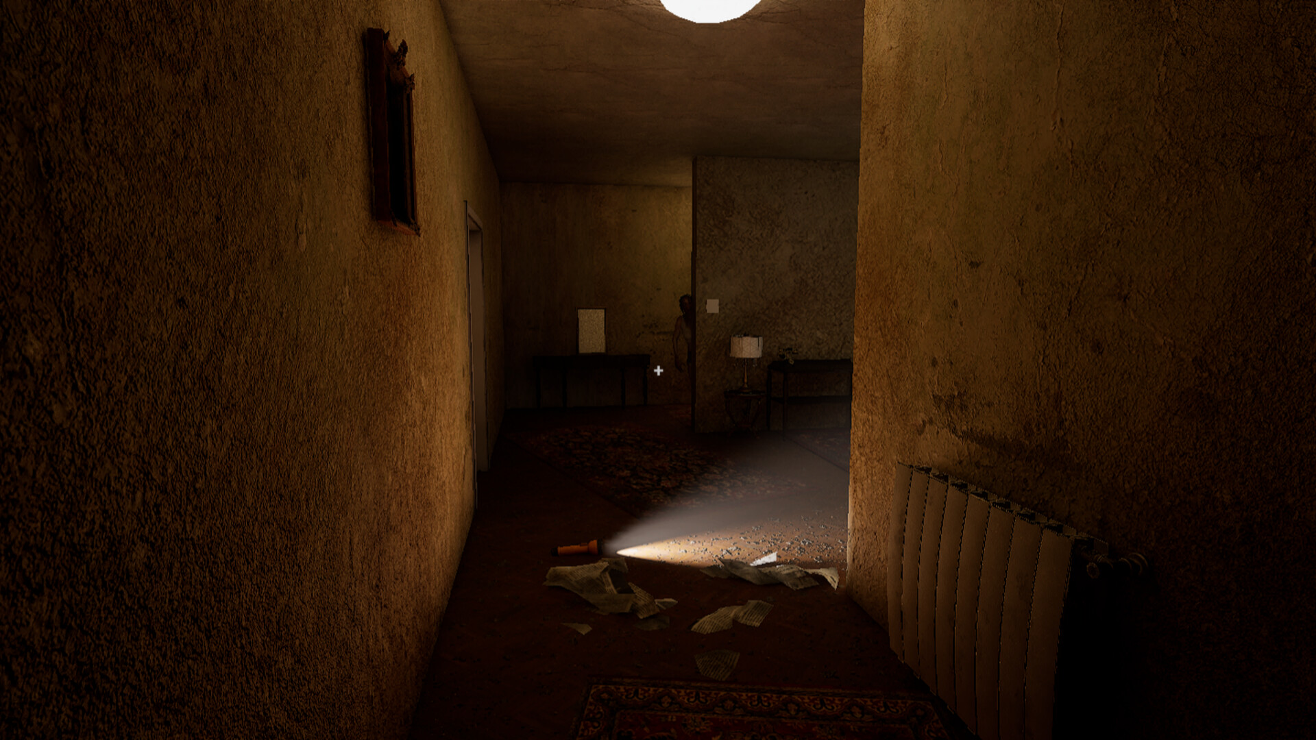 Not My Child screenshot #8
