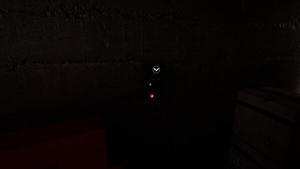 Not My Child screenshot 6