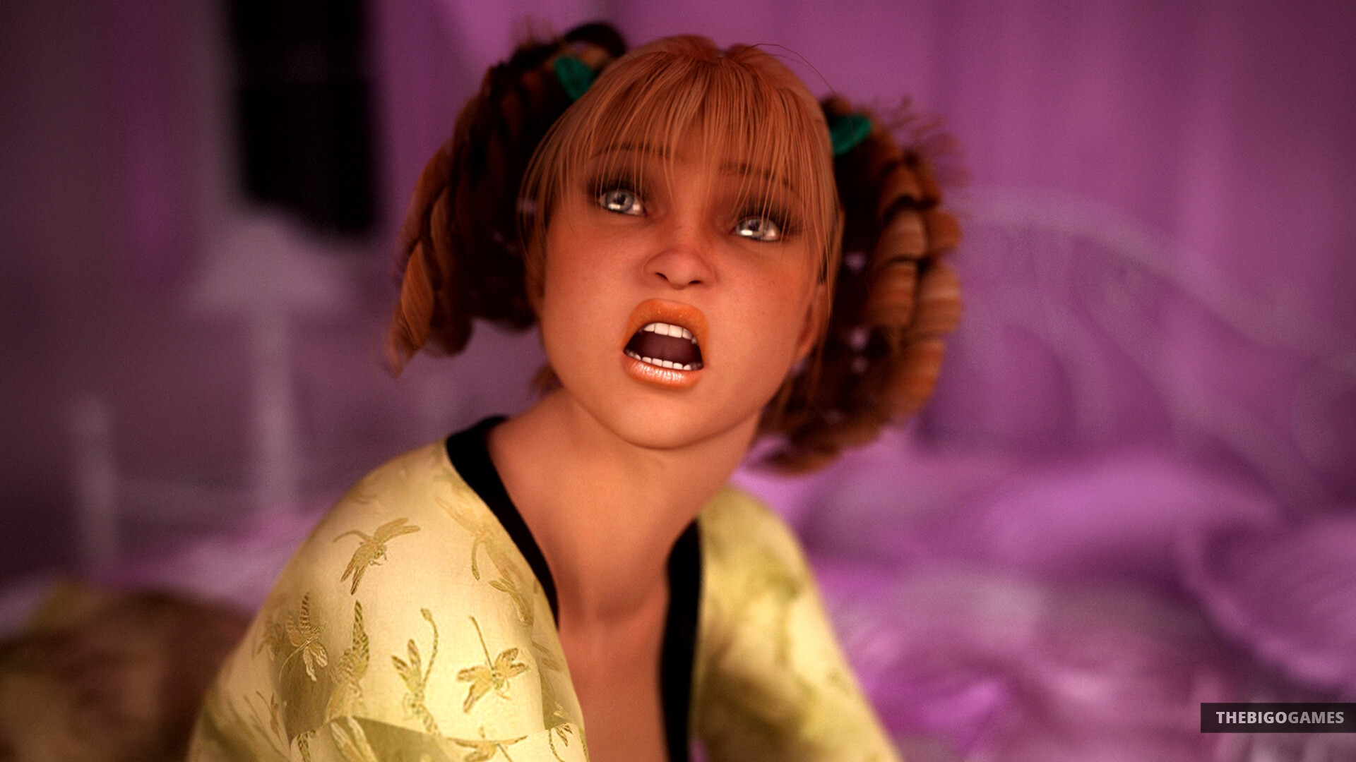 IT's for Adults 🤡 screenshot #8