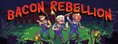 Bacon Rebellion