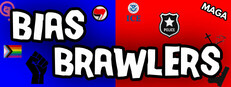 Bias Brawlers