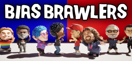 Bias Brawlers