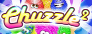 Chuzzle 2